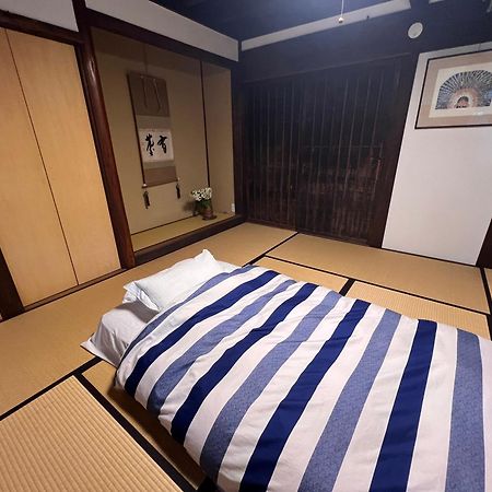常滑市ヒルズハウスセカンド公寓 外观 照片