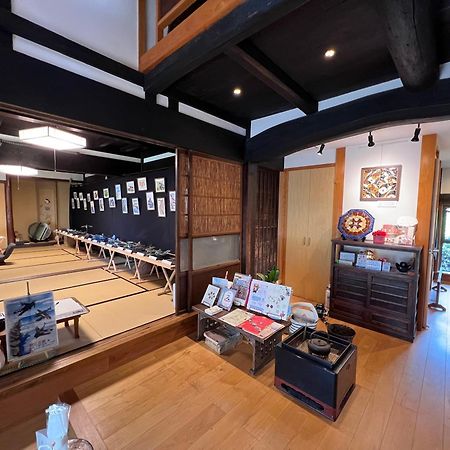 常滑市ヒルズハウスセカンド公寓 外观 照片