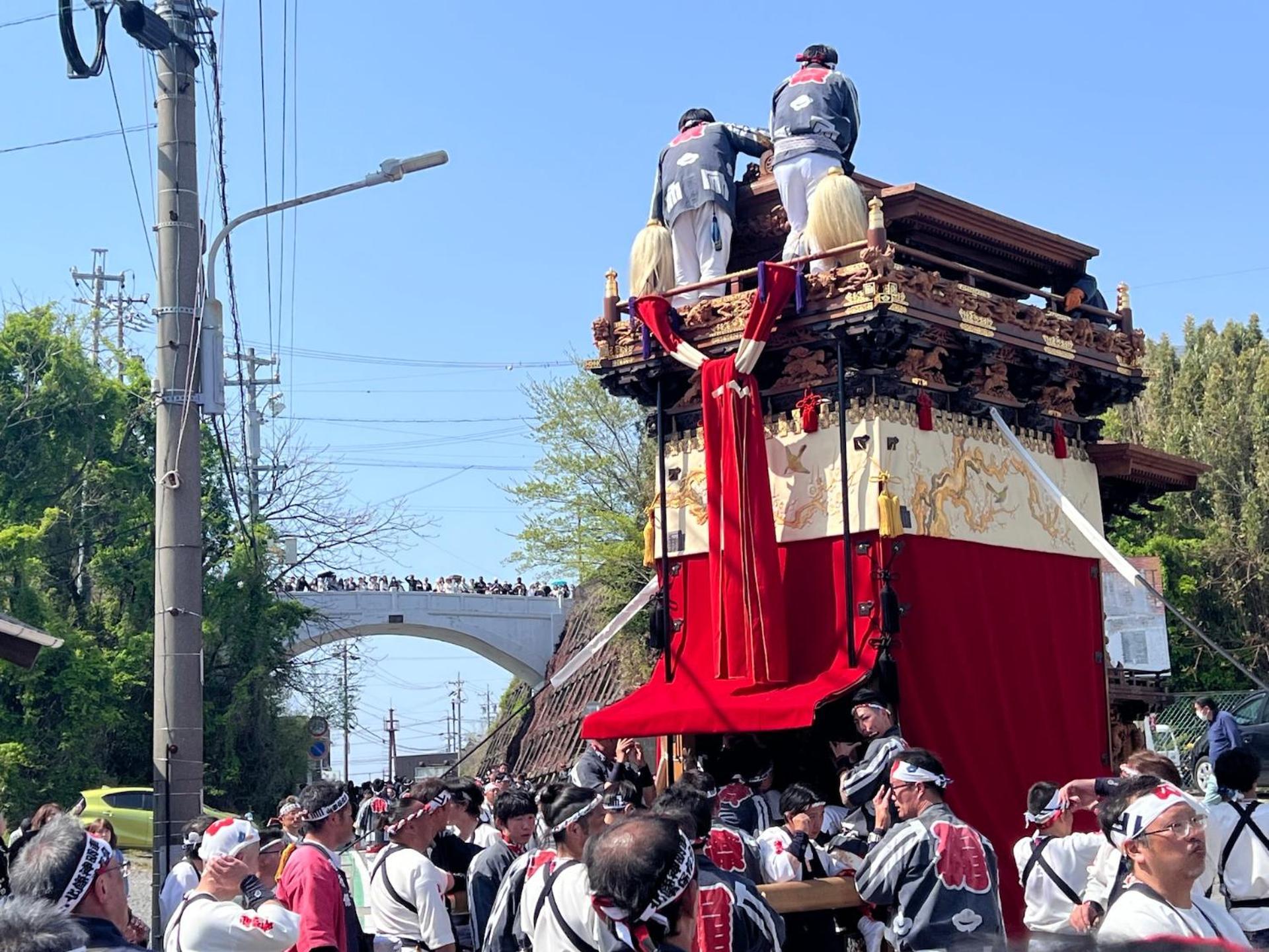 常滑市ヒルズハウスセカンド公寓 外观 照片
