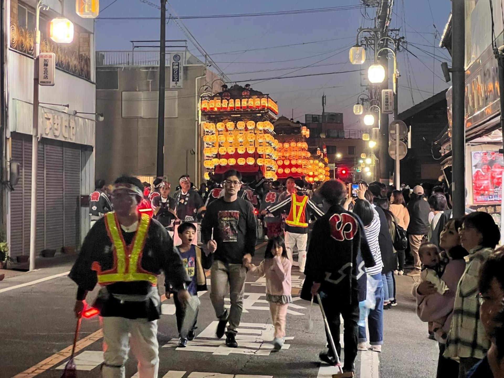 常滑市ヒルズハウスセカンド公寓 外观 照片